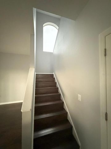 14116 ENTRADA DRIVE, Orlando, FL 32837