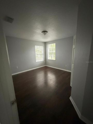 14116 ENTRADA DRIVE, Orlando, FL 32837