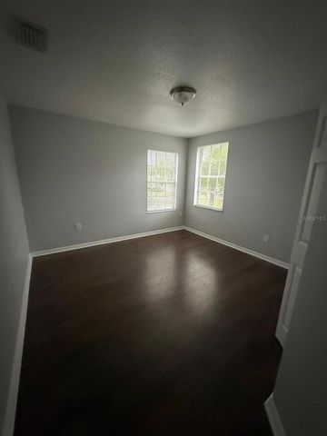 14116 ENTRADA DRIVE, Orlando, FL 32837