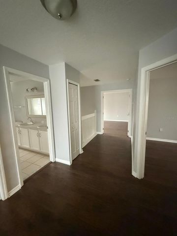 14116 ENTRADA DRIVE, Orlando, FL 32837