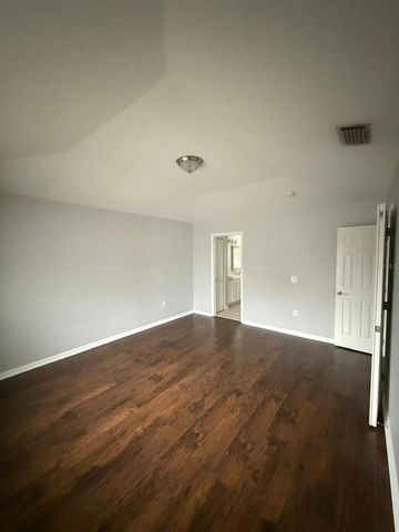 14116 ENTRADA DRIVE, Orlando, FL 32837