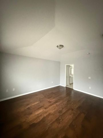 14116 ENTRADA DRIVE, Orlando, FL 32837