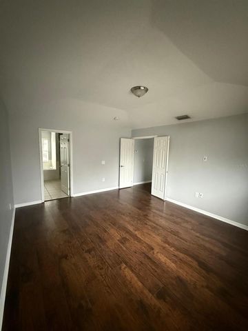 14116 ENTRADA DRIVE, Orlando, FL 32837