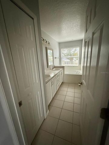 14116 ENTRADA DRIVE, Orlando, FL 32837