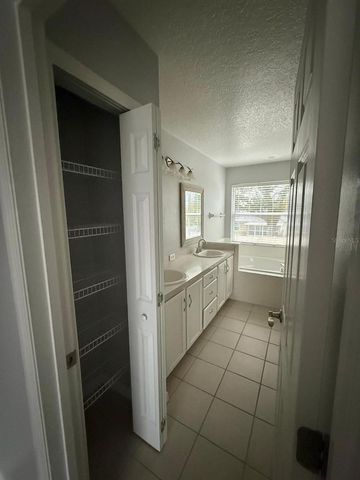 14116 ENTRADA DRIVE, Orlando, FL 32837