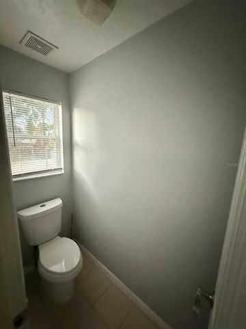 14116 ENTRADA DRIVE, Orlando, FL 32837