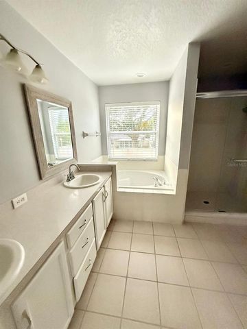 14116 ENTRADA DRIVE, Orlando, FL 32837