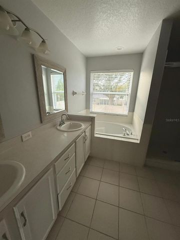 14116 ENTRADA DRIVE, Orlando, FL 32837