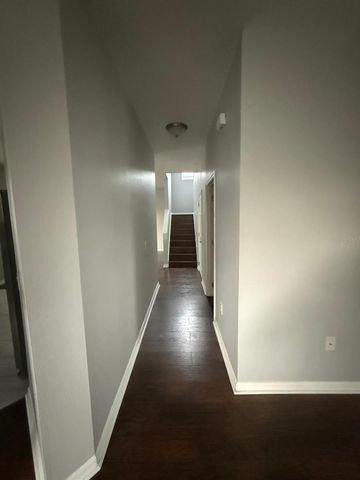 14116 ENTRADA DRIVE, Orlando, FL 32837