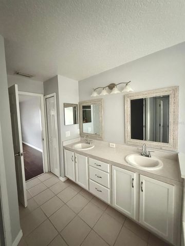 14116 ENTRADA DRIVE, Orlando, FL 32837