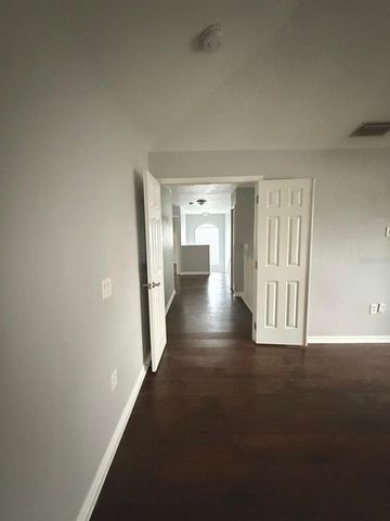 14116 ENTRADA DRIVE, Orlando, FL 32837