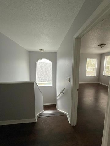 14116 ENTRADA DRIVE, Orlando, FL 32837