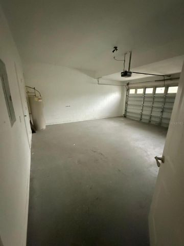 14116 ENTRADA DRIVE, Orlando, FL 32837