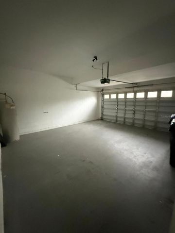 14116 ENTRADA DRIVE, Orlando, FL 32837