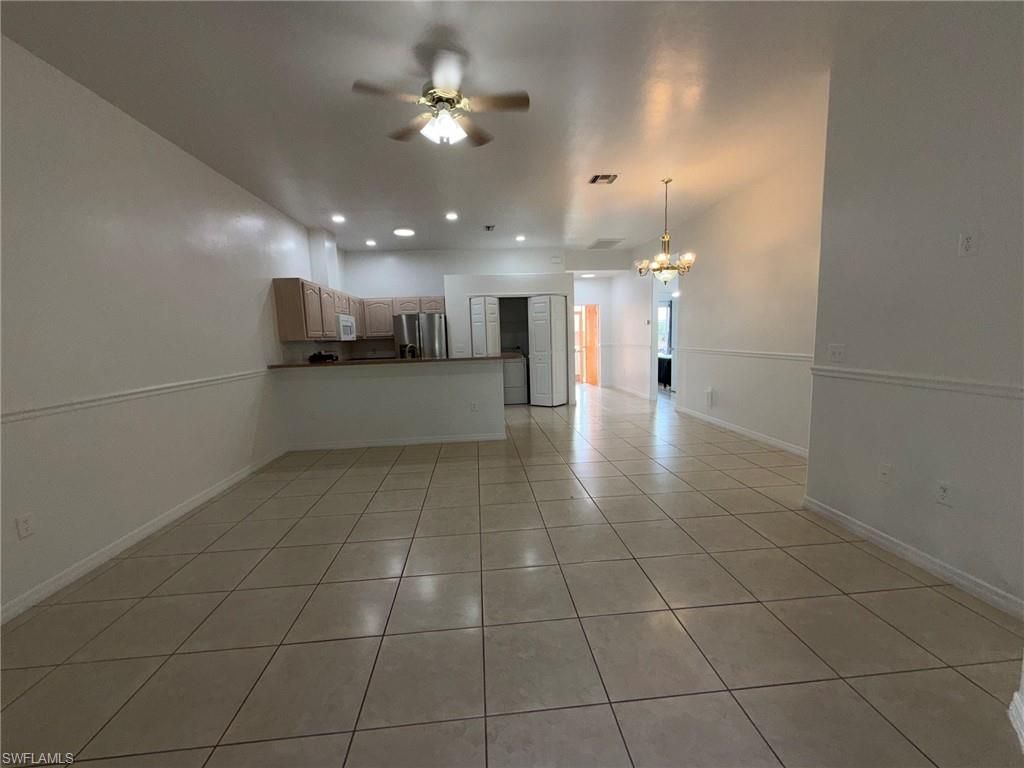 920 SE 6th CT, CAPE CORAL, FL 33990 — photo 5