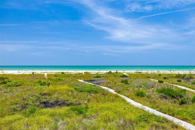 546A BEACH ROAD A544, Sarasota, FL 34242