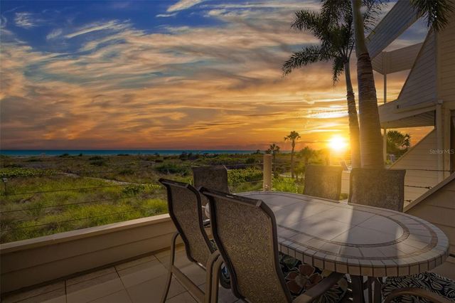 546A BEACH ROAD A544, Sarasota, FL 34242