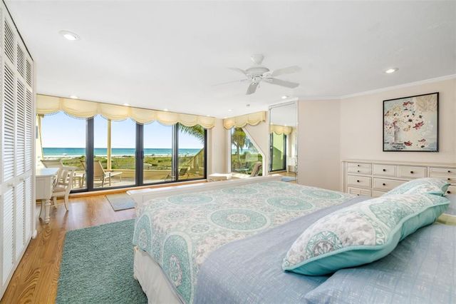 546A BEACH ROAD A544, Sarasota, FL 34242