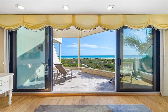 546A BEACH ROAD A544, Sarasota, FL 34242