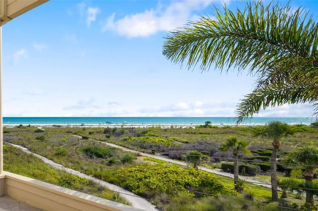 546A BEACH ROAD A544, Sarasota, FL 34242
