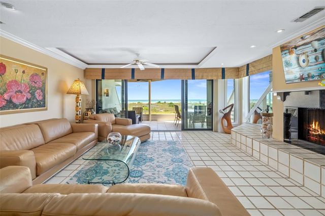 546A BEACH ROAD A544, Sarasota, FL 34242