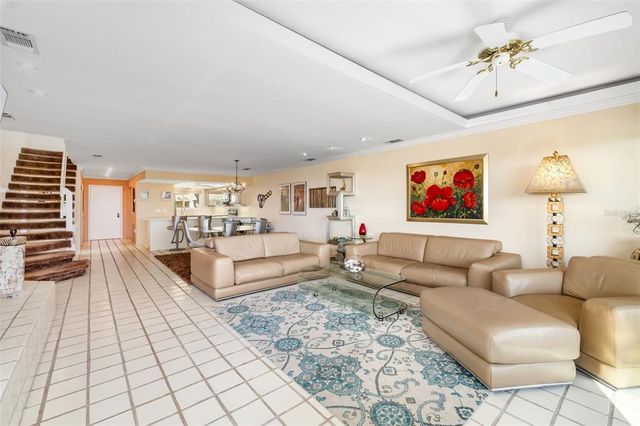 546A BEACH ROAD A544, Sarasota, FL 34242