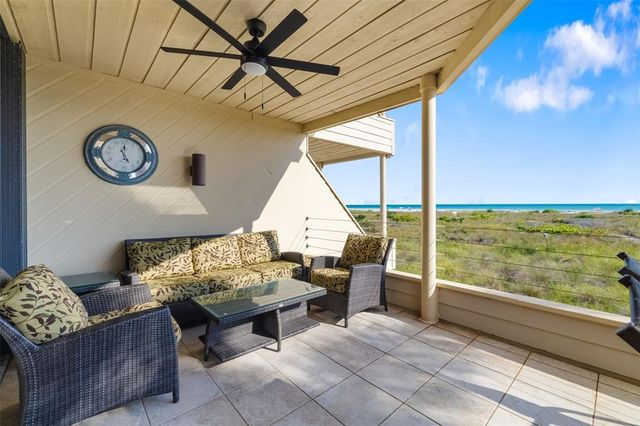 546A BEACH ROAD A544, Sarasota, FL 34242