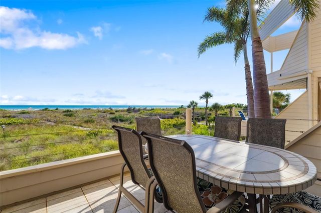 546A BEACH ROAD A544, Sarasota, FL 34242