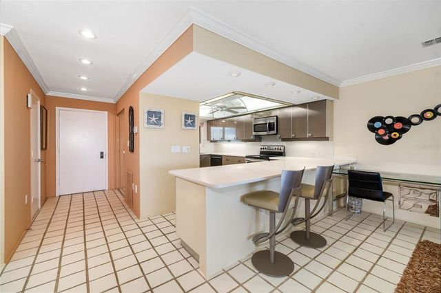 546A BEACH ROAD A544, Sarasota, FL 34242