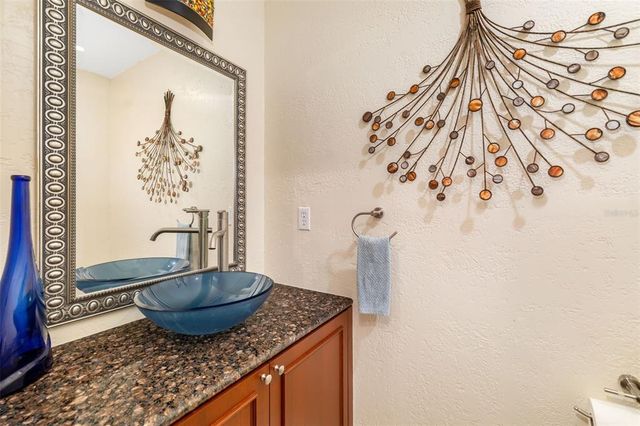 546A BEACH ROAD A544, Sarasota, FL 34242