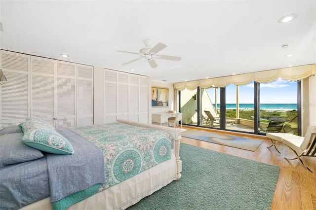 546A BEACH ROAD A544, Sarasota, FL 34242