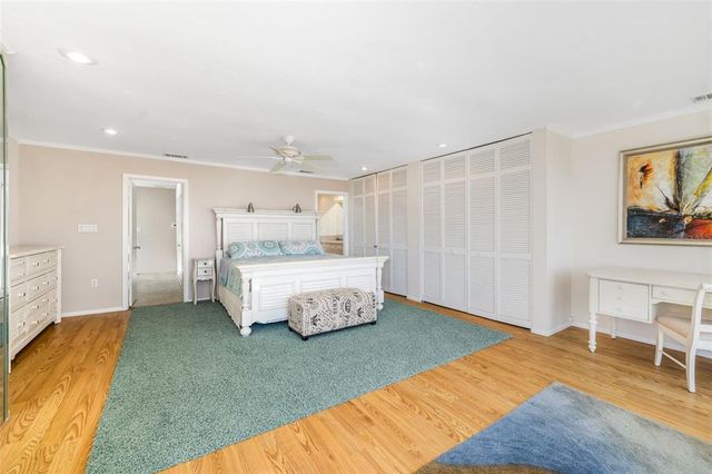 546A BEACH ROAD A544, Sarasota, FL 34242