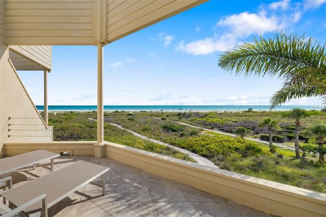 546A BEACH ROAD A544, Sarasota, FL 34242