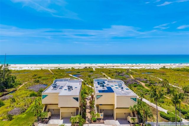 546A BEACH ROAD A544, Sarasota, FL 34242