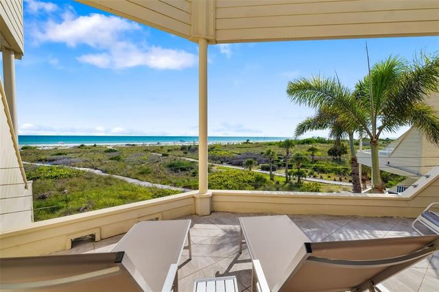 546A BEACH ROAD A544, Sarasota, FL 34242