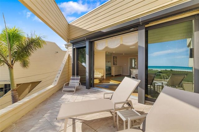 546A BEACH ROAD A544, Sarasota, FL 34242