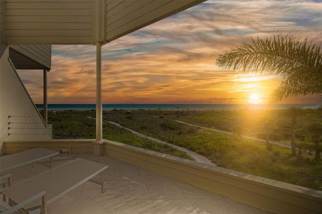 546A BEACH ROAD A544, Sarasota, FL 34242