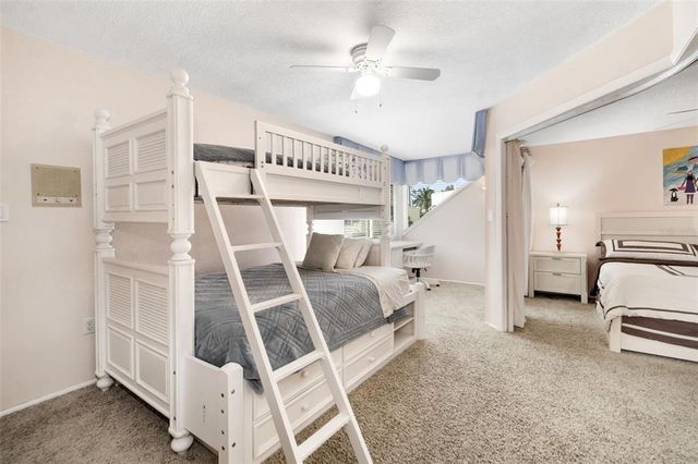 546A BEACH ROAD A544, Sarasota, FL 34242