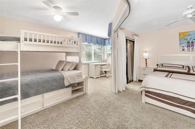 546A BEACH ROAD A544, Sarasota, FL 34242