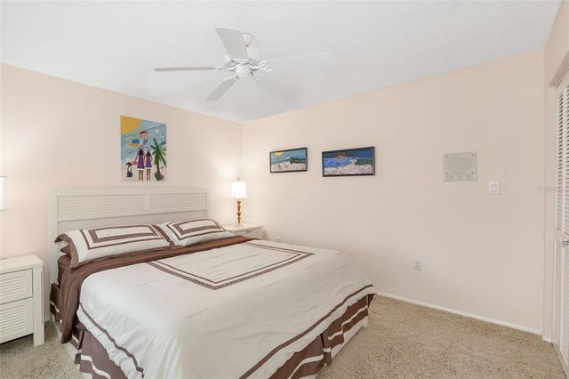 546A BEACH ROAD A544, Sarasota, FL 34242
