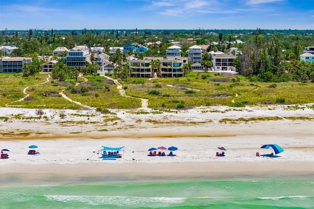 546A BEACH ROAD A544, Sarasota, FL 34242