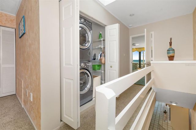 546A BEACH ROAD A544, Sarasota, FL 34242