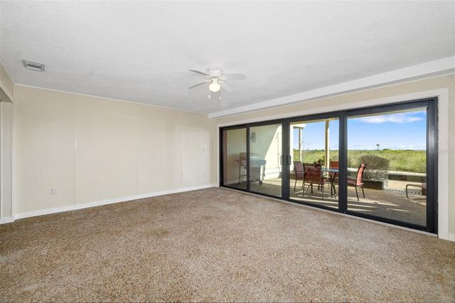 546A BEACH ROAD A544, Sarasota, FL 34242