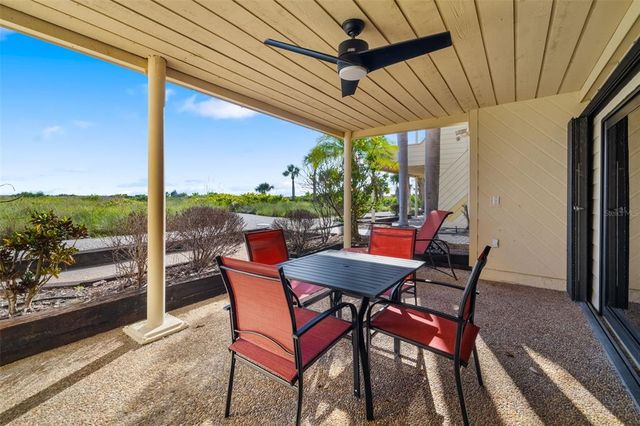 546A BEACH ROAD A544, Sarasota, FL 34242