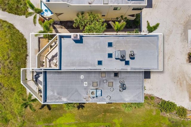 546A BEACH ROAD A544, Sarasota, FL 34242