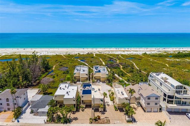 546A BEACH ROAD A544, Sarasota, FL 34242