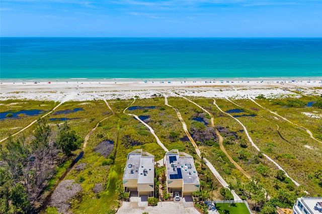 546A BEACH ROAD A544, Sarasota, FL 34242