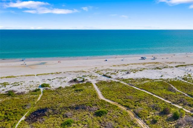 546A BEACH ROAD A544, Sarasota, FL 34242