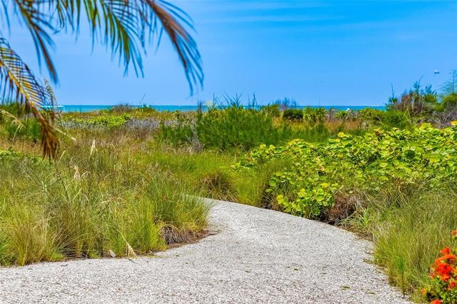546A BEACH ROAD A544, Sarasota, FL 34242