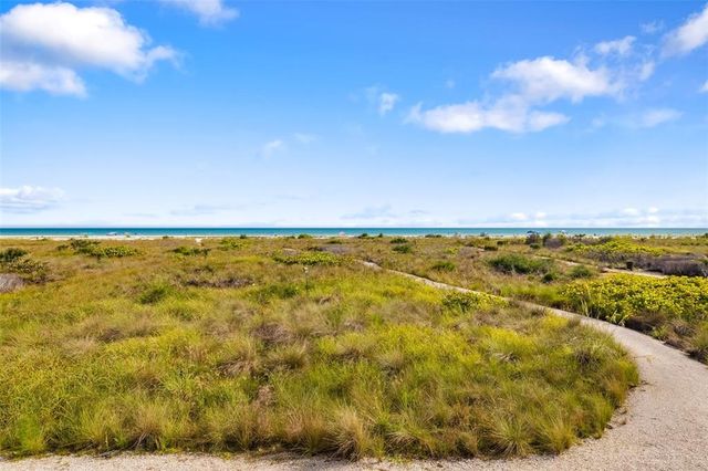 546A BEACH ROAD A544, Sarasota, FL 34242